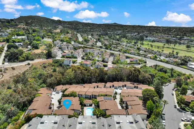 2402 Altisma Way  #D, Carlsbad, CA 92009 - #3