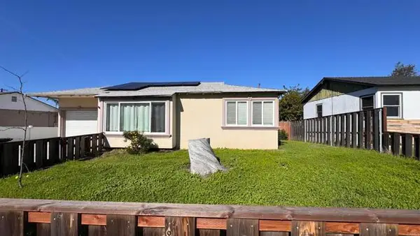 37 J Street, Chula Vista, CA 91910