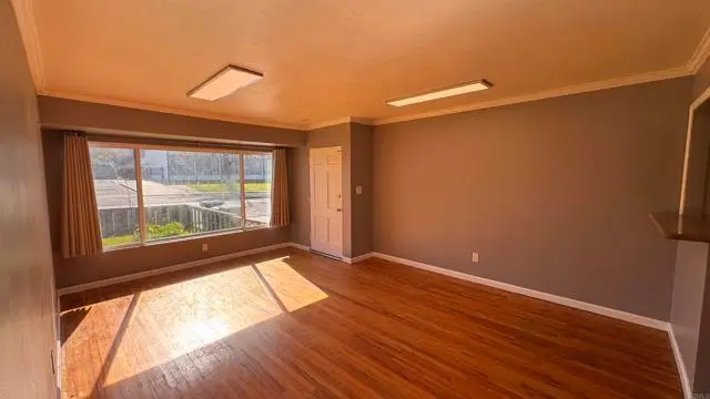 37 J Street, Chula Vista, CA 91910 - #3