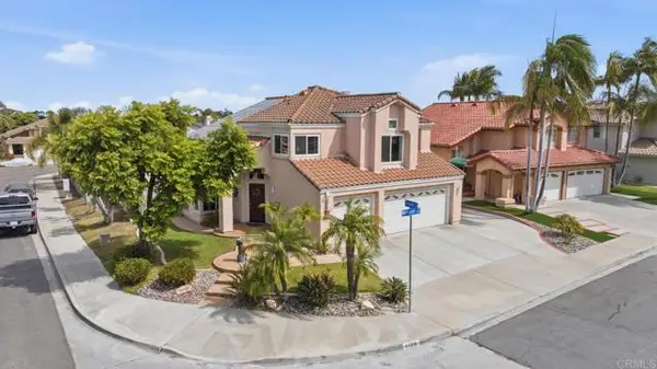 1125 Meridian Lane, Chula Vista, CA 91911