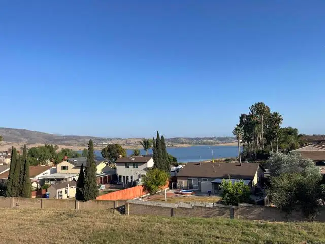 238 Lakeview Ave., Spring Valley, CA 91977 - #1