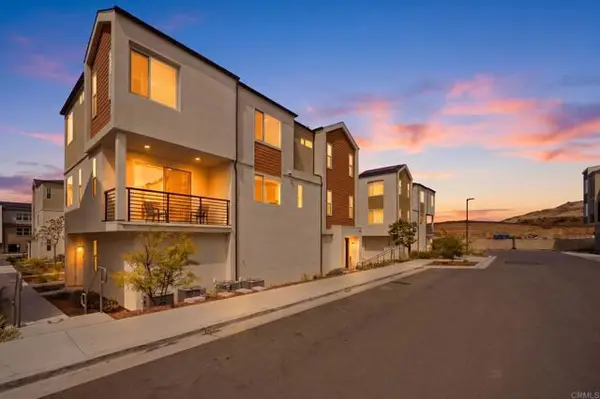 850 Kili Street  #7, Chula Vista, CA 91911