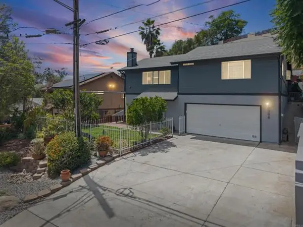 1308 Lincoln Place, San Diego, CA 92114