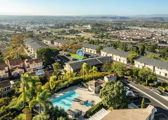 4228 Vista Panorama Way  #267, Oceanside, CA 92057 - #3