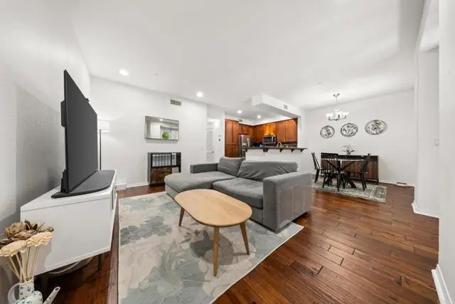 8835 Tribeca Circle, San Diego, CA 92123 - #1