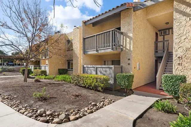 3010 Alta View Drive  #207, San Diego, CA 92139 - #1