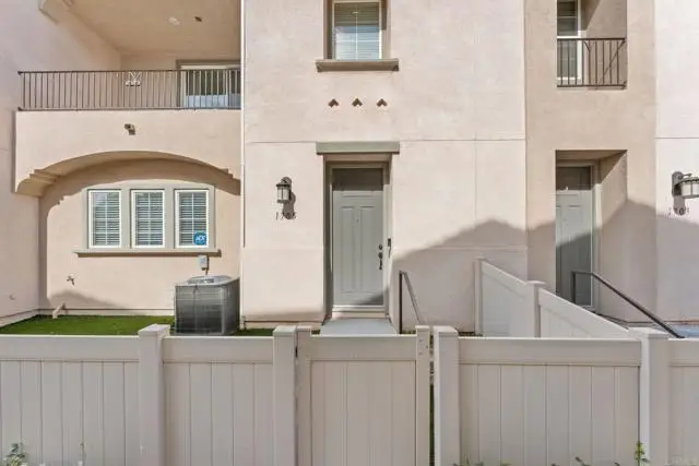 1705 Santa Celine, San Diego, CA 92154 - #2