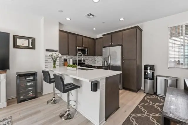 1705 Santa Celine, San Diego, CA 92154 - #3