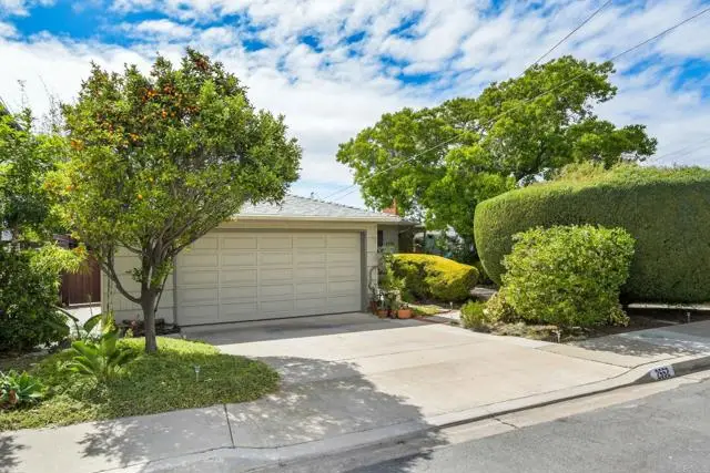 2552 Deerpark Dr, San Diego, CA 92110 - #3