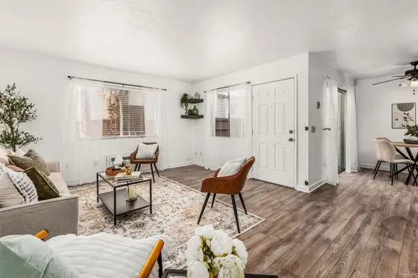 10235 Madrid Way  #128, Spring Valley, CA 91977