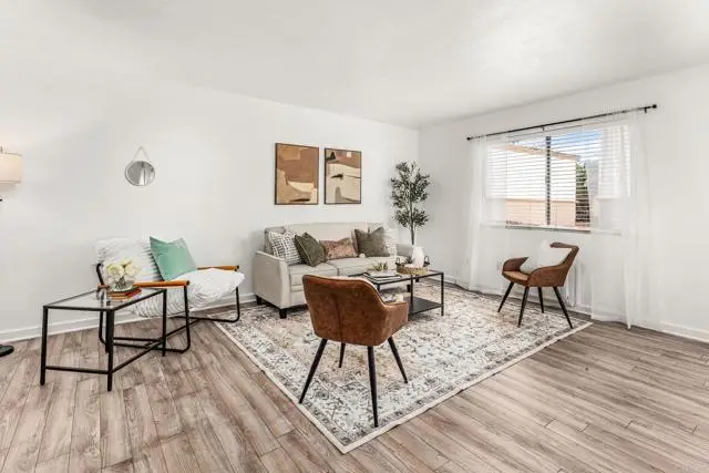 10235 Madrid Way  #128, Spring Valley, CA 91977 - #3