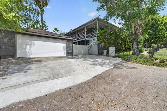 6150 Radio Drive, San Diego, CA 92114 - #2