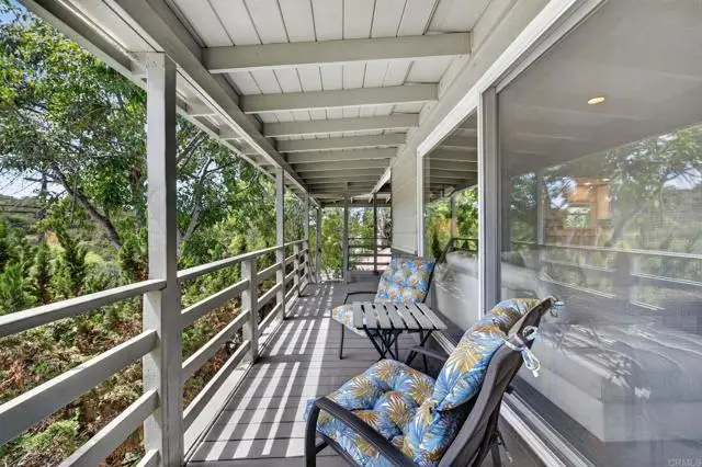 6150 Radio Drive, San Diego, CA 92114 - #3