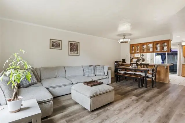 447 Ridgeway Court, Spring Valley, CA 91977 - #3