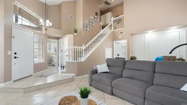 39701 Kilkare Circle, Murrieta, CA 92562 - #3