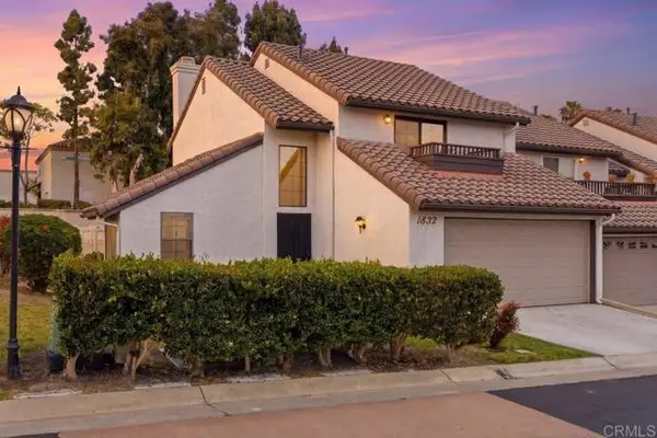 1832 Cottonwood Avenue, Carlsbad, CA 92011