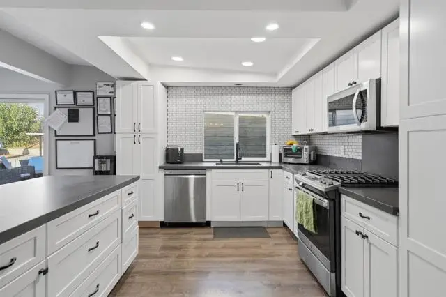 581 Le May Avenue, San Diego, CA 92154 - #3