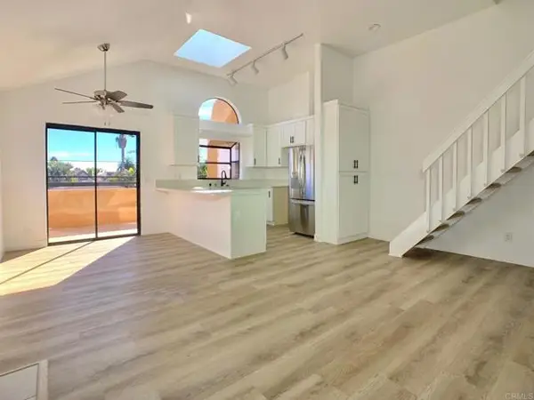 927 Wilbur Avenue  #2, San Diego, CA 92109