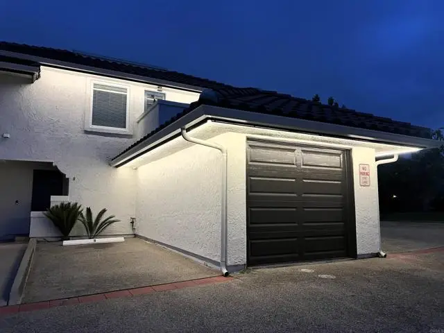 320 Grapevine Road  #108, Vista, CA 92083 - #1