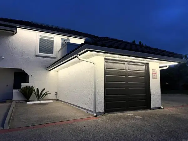320 Grapevine Road  #108, Vista, CA 92083