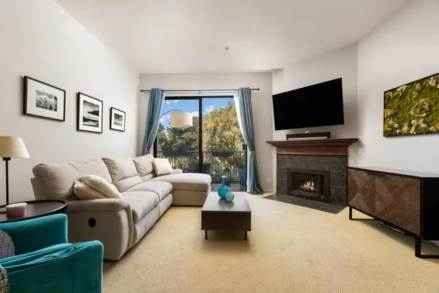 3450 3rd Avenue  #302, San Diego, CA 92103 - #1