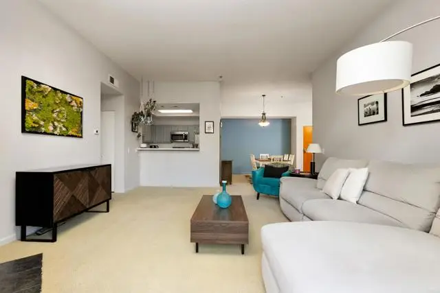 3450 3rd Avenue  #302, San Diego, CA 92103 - #2