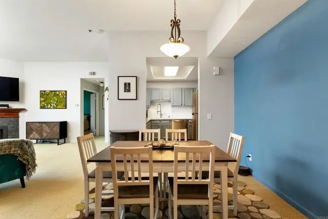 3450 3rd Avenue  #302, San Diego, CA 92103 - #3