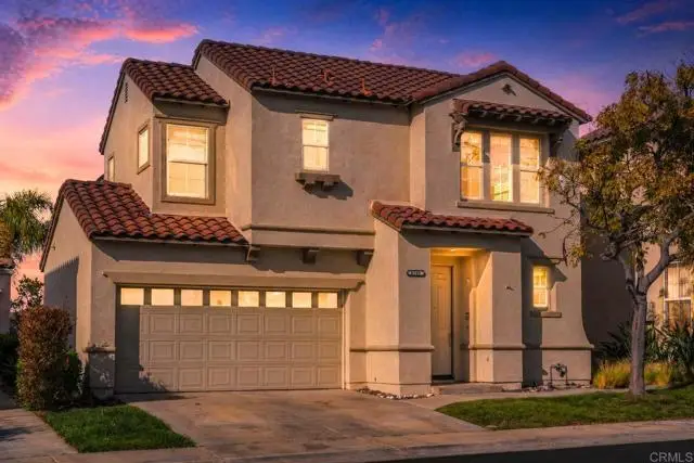 6340 Oleander Way, San Diego, CA 92130 - #1