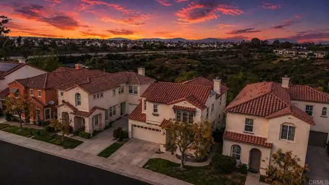 6340 Oleander Way, San Diego, CA 92130 - #3