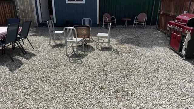 220 Mountain View Bl, Big Bear City, CA 92314 - #2