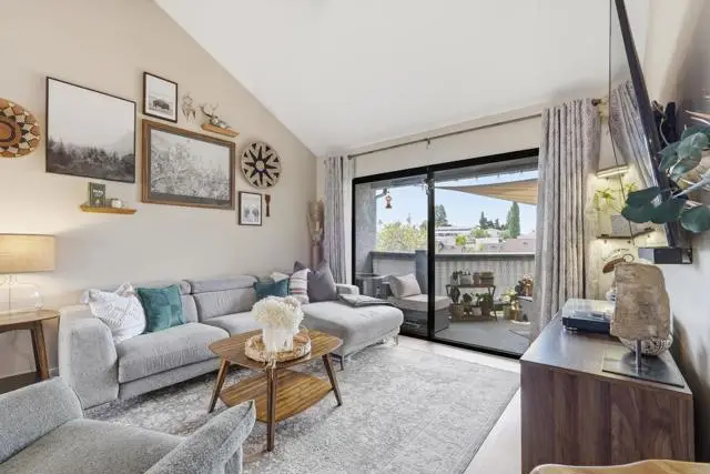 3051 Charwood Court, Spring Valley, CA 91978 - #1