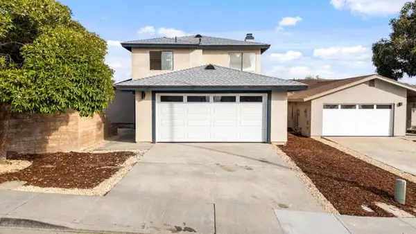 6423 Goodwin Street, San Diego, CA 92111