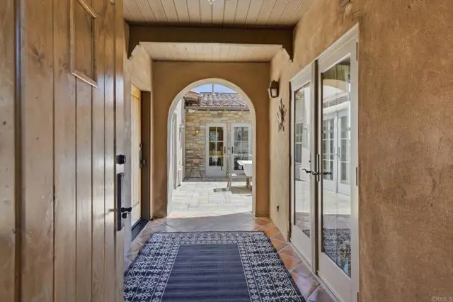 7929 Entrada De Luz, San Diego, CA 92127 - #2