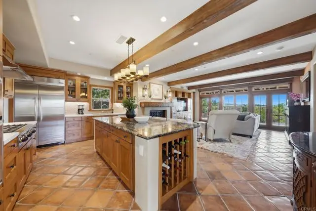 7929 Entrada De Luz, San Diego, CA 92127 - #3