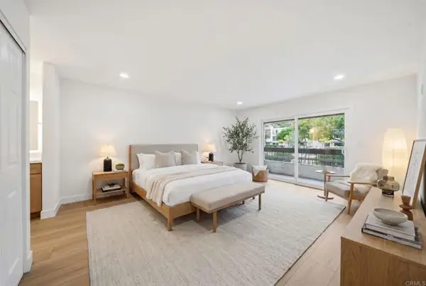 6757 Friars Road  #36, San Diego, CA 92108