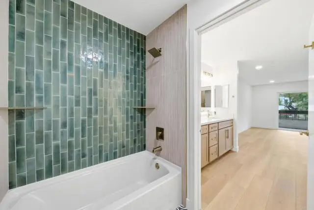 6757 Friars Road  #36, San Diego, CA 92108 - #3