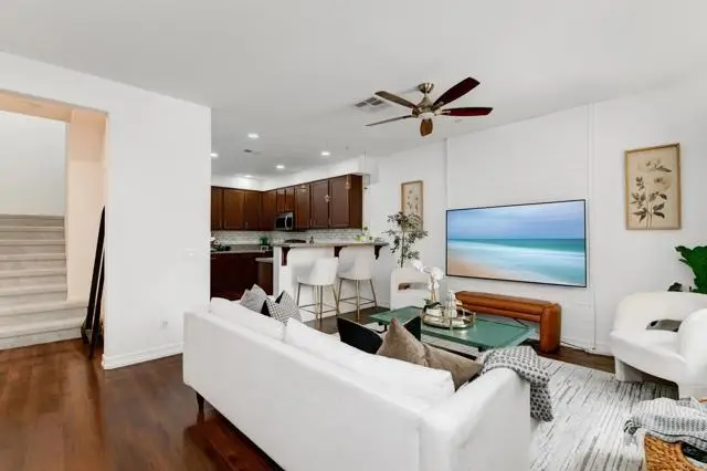 1430 Heron Street  #4, Chula Vista, CA 91913 - #2