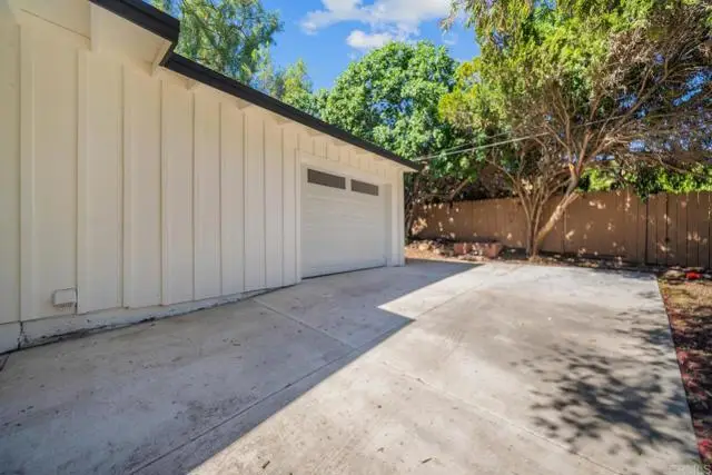 4397 Cartagena Drive, San Diego, CA 92115 - #3