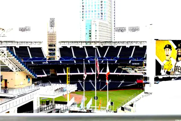 253 10Th Avenue  #1004, San Diego, CA 92101