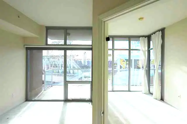 253 10Th Avenue  #1004, San Diego, CA 92101 - #2