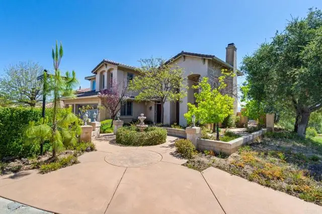 17094 Obsidian Drive, Ramona, CA 92065 - #2