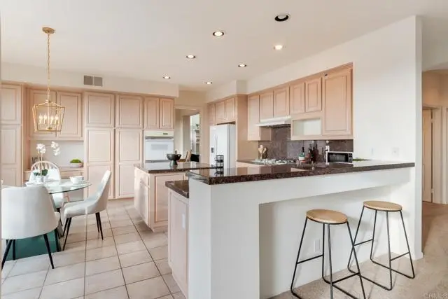 17094 Obsidian Drive, Ramona, CA 92065 - #3