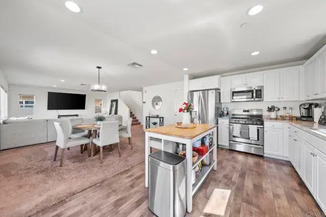 29483 Beeler Road, Winchester, CA 92596 - #3