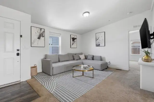 1255 Sumner Avenue, El Cajon, CA 92021 - #2