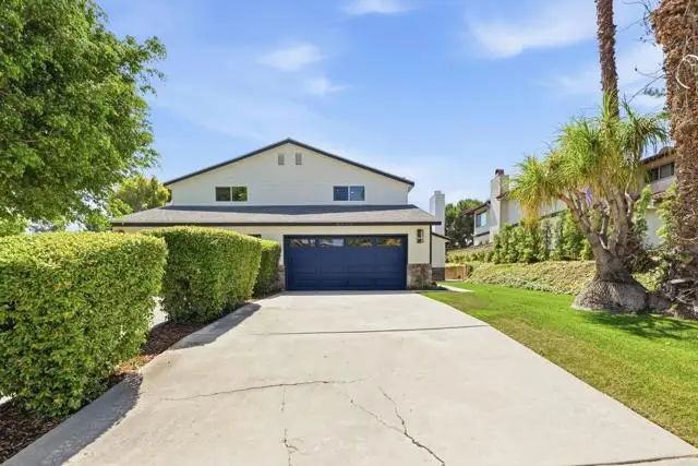 6739 Cantil Street, Carlsbad, CA 92009 - #1