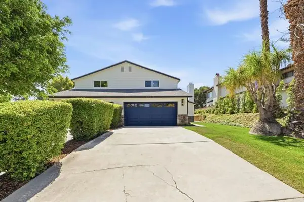 6739 Cantil Street, Carlsbad, CA 92009