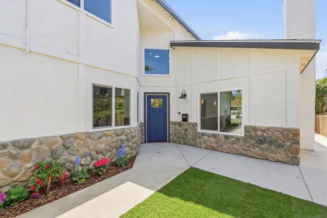6739 Cantil Street, Carlsbad, CA 92009 - #3