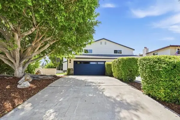 6741 Cantil Street, Carlsbad, CA 92009