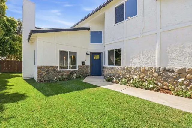 6741 Cantil Street, Carlsbad, CA 92009 - #3