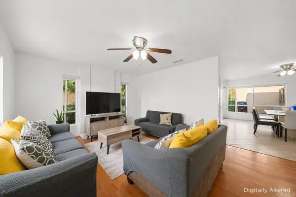 10541 Caminito Pollo, San Diego, CA 92126